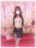 �L�c�L�c�̖���