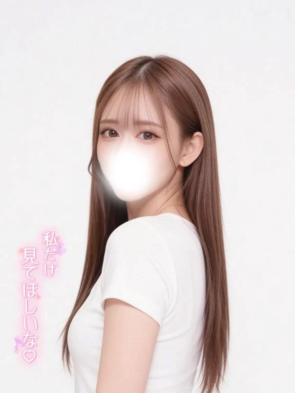 すぐ濡れる女の子は好きですか？
