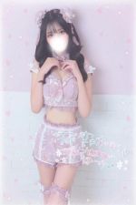 ���ɂȂ邩�॥��I�H