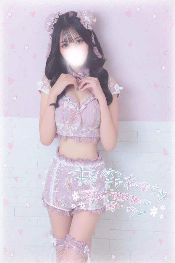 虜になるかも･･･！？