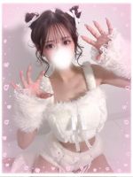���X�g����?����H