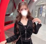 �閧�̎��Ԃɂ���H?