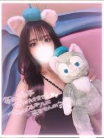 �Z���ȁ���������H