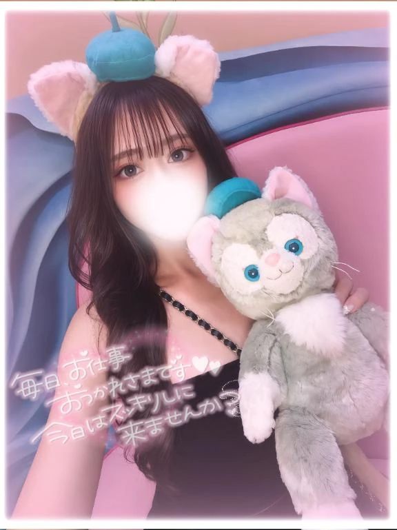 濃厚な○○○しよ？