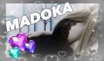 ���̂���A