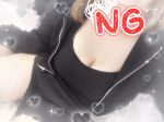 ���肪�Ƃ�???