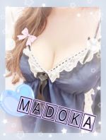 �o�΂��Ă܂��I�I