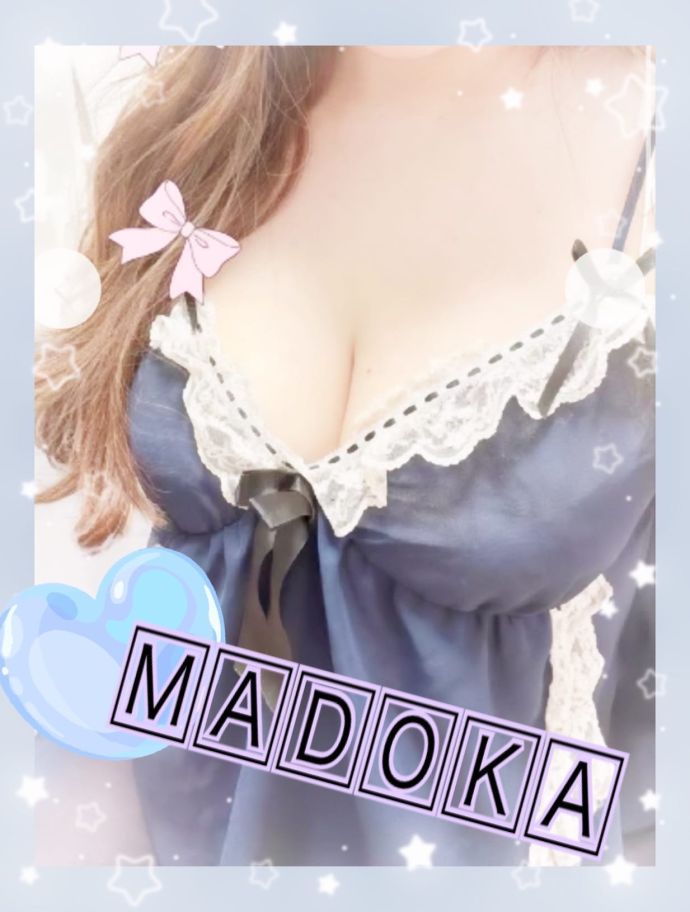 出勤してます！！