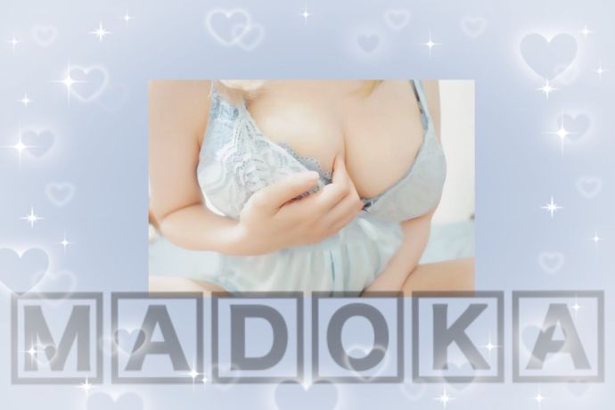 出勤してます！！！