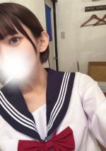 嬉しさのあまり