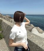 明日から