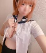 斎藤ひなみ