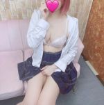 早すぎるよ///