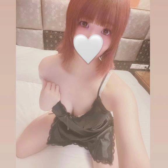 濃厚なフ♡ラ