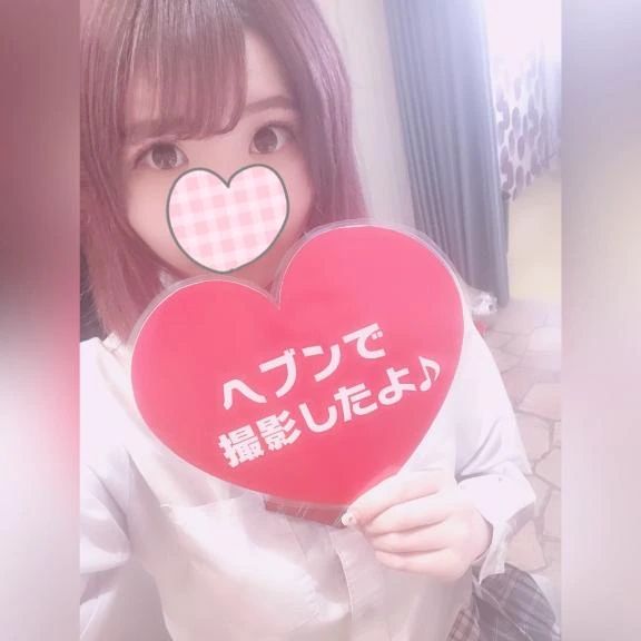 キスの仕方