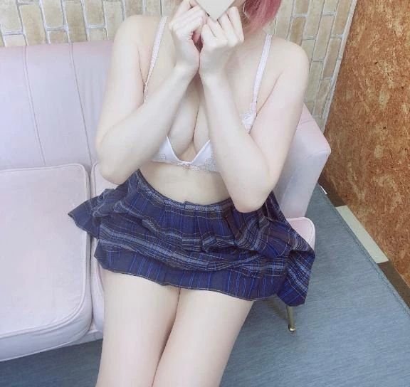 豹変しちゃうかも‎