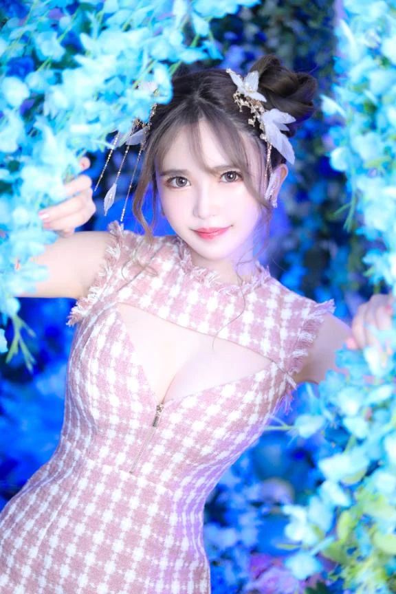 我叫姫奈♡