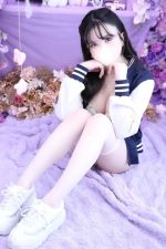 ??�傫�߃T�C�Y�̕�