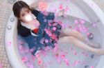 �P�ނ̐f�@��?