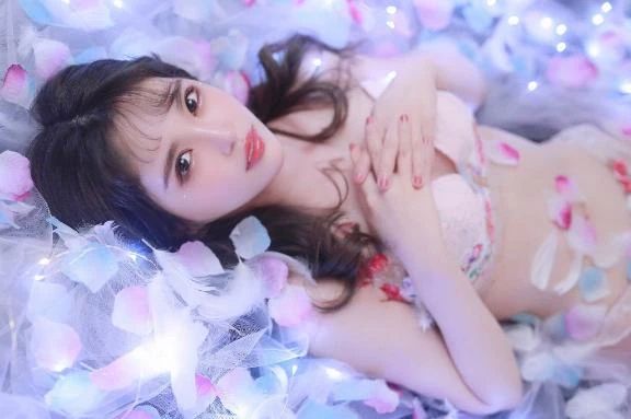 熱烈歡迎海外顧客♥️