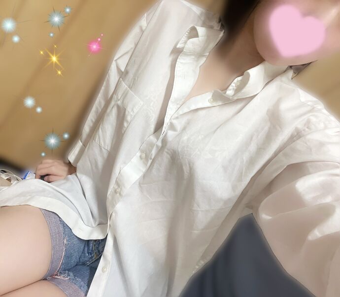 昨日のお礼