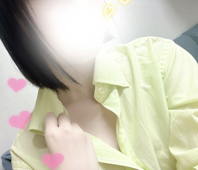 今日20時〜26時までいます❤️