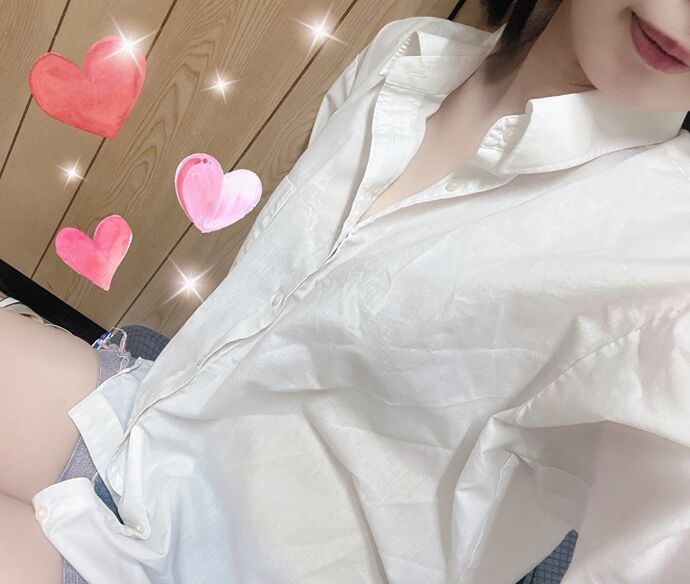 お礼💕