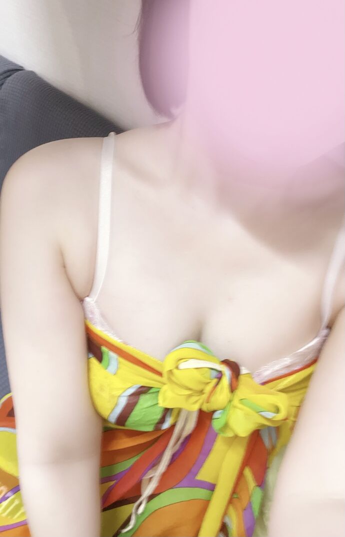 今日もありがとうございました😊