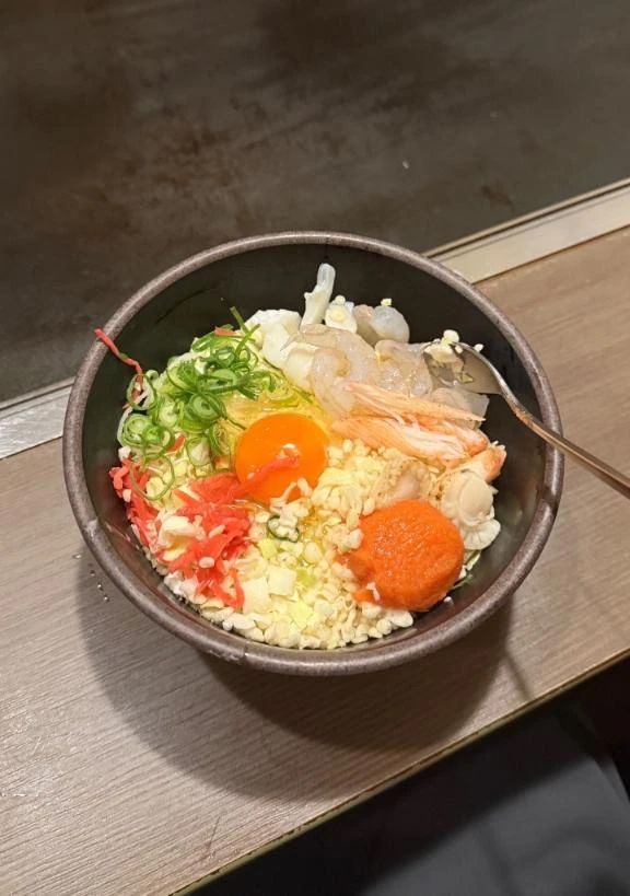 こんばんは