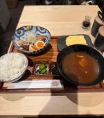 ごはんっ