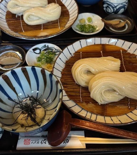 こんばんは