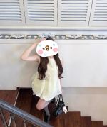 �͂��߂܂��ā@��������o��