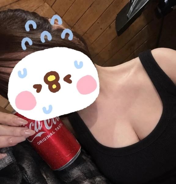 休みの日♡
