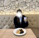 おはよ〜‪‪