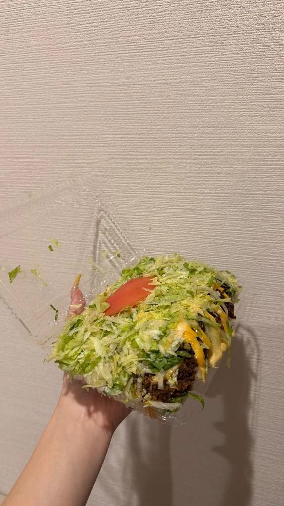 退勤
