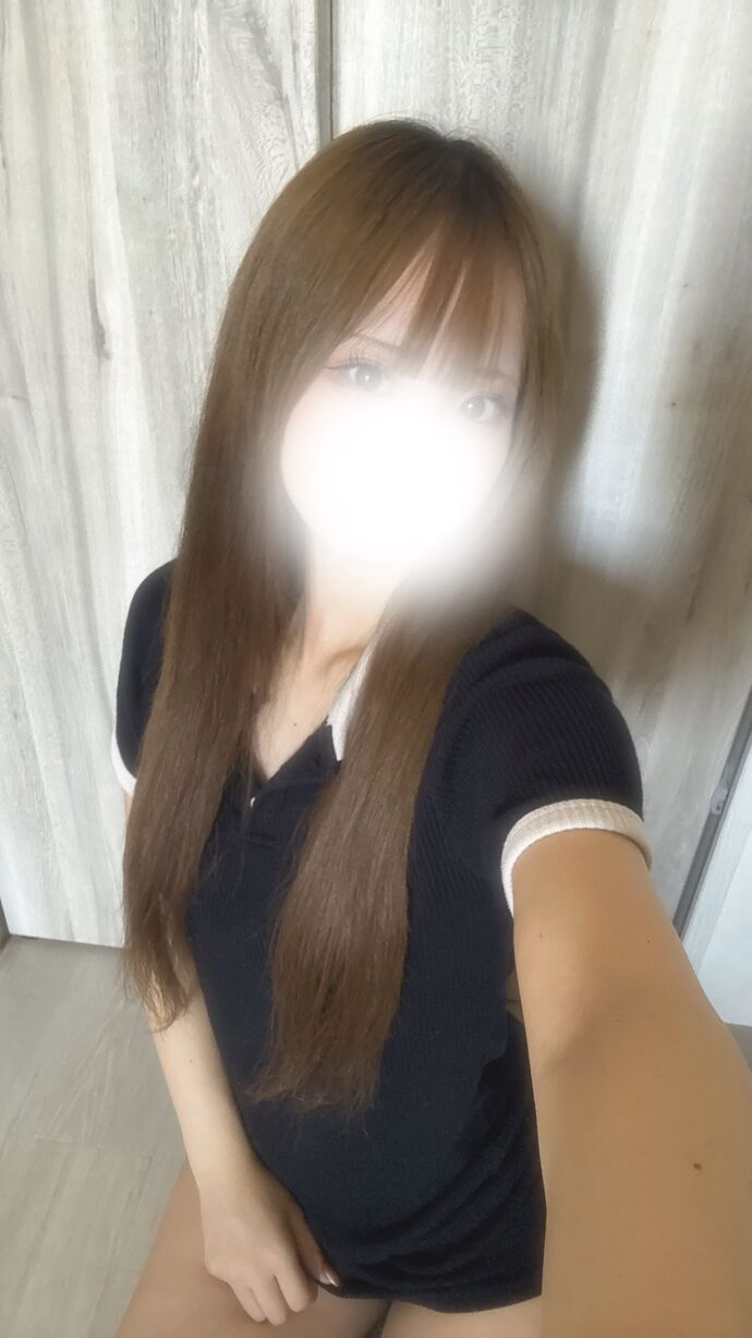 退勤‼️