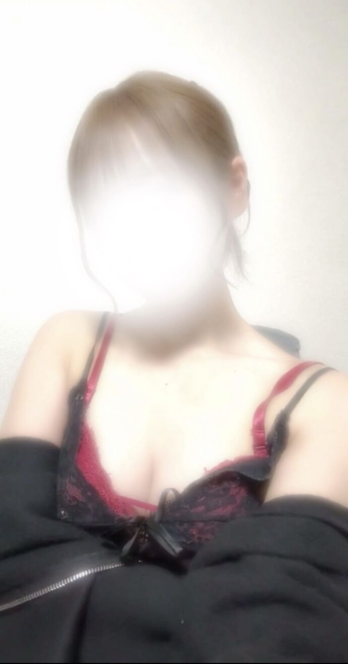 お礼