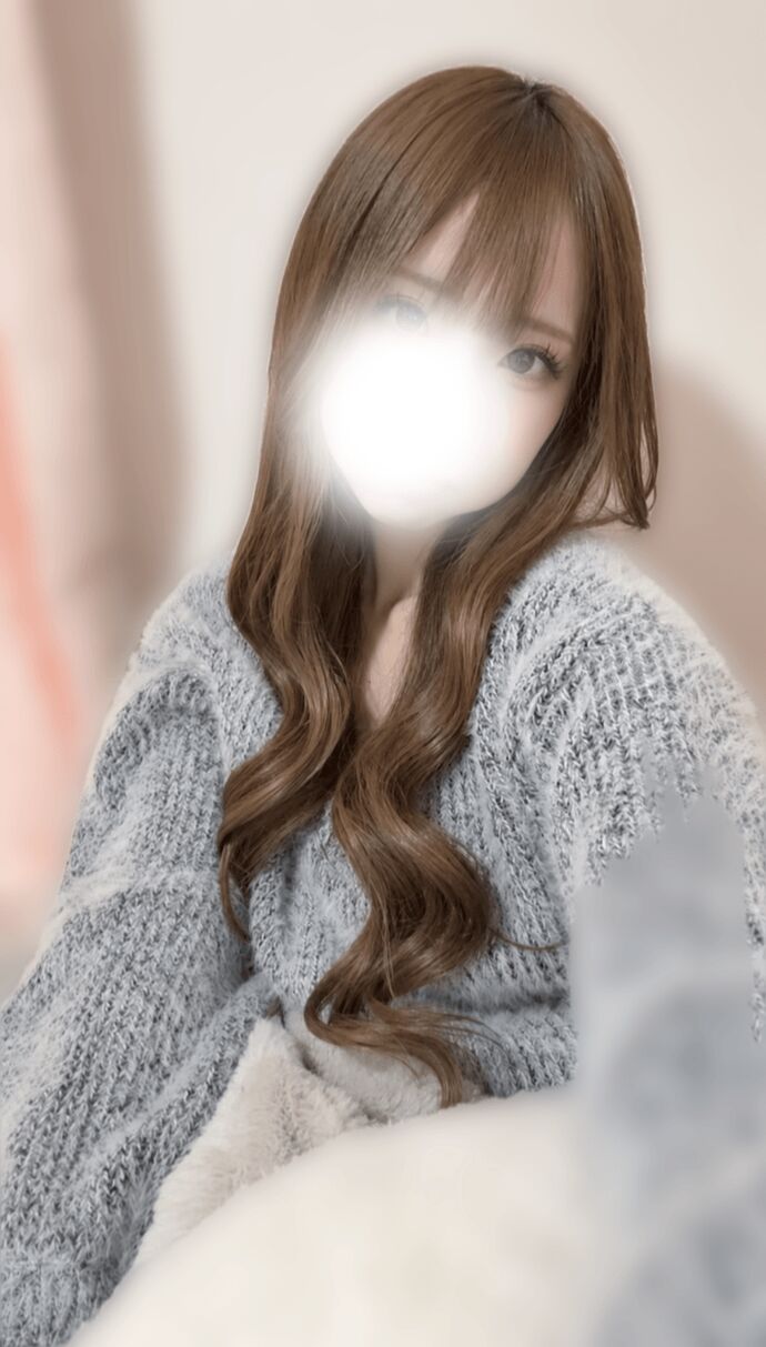 出勤！