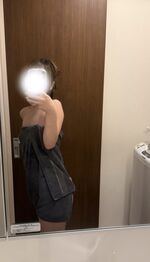 ����