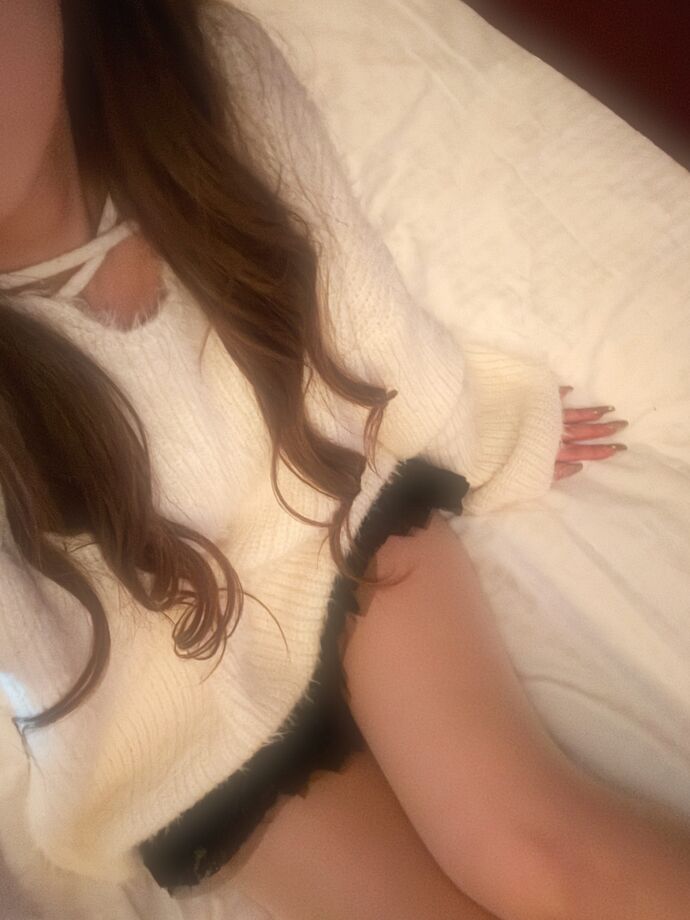 お礼