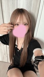 ☆ゆあ☆