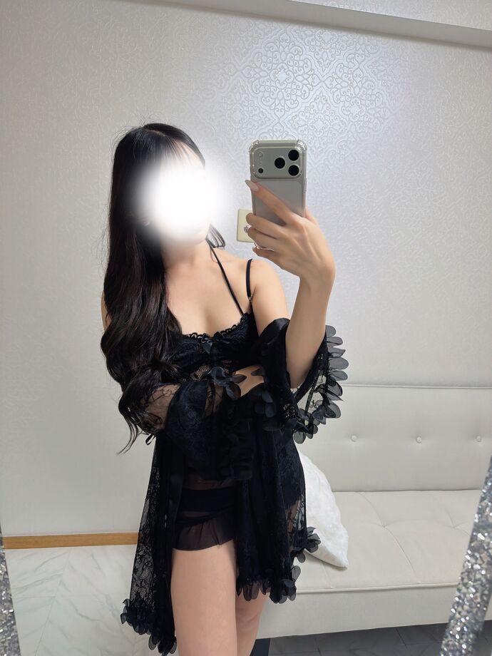ありがと♡