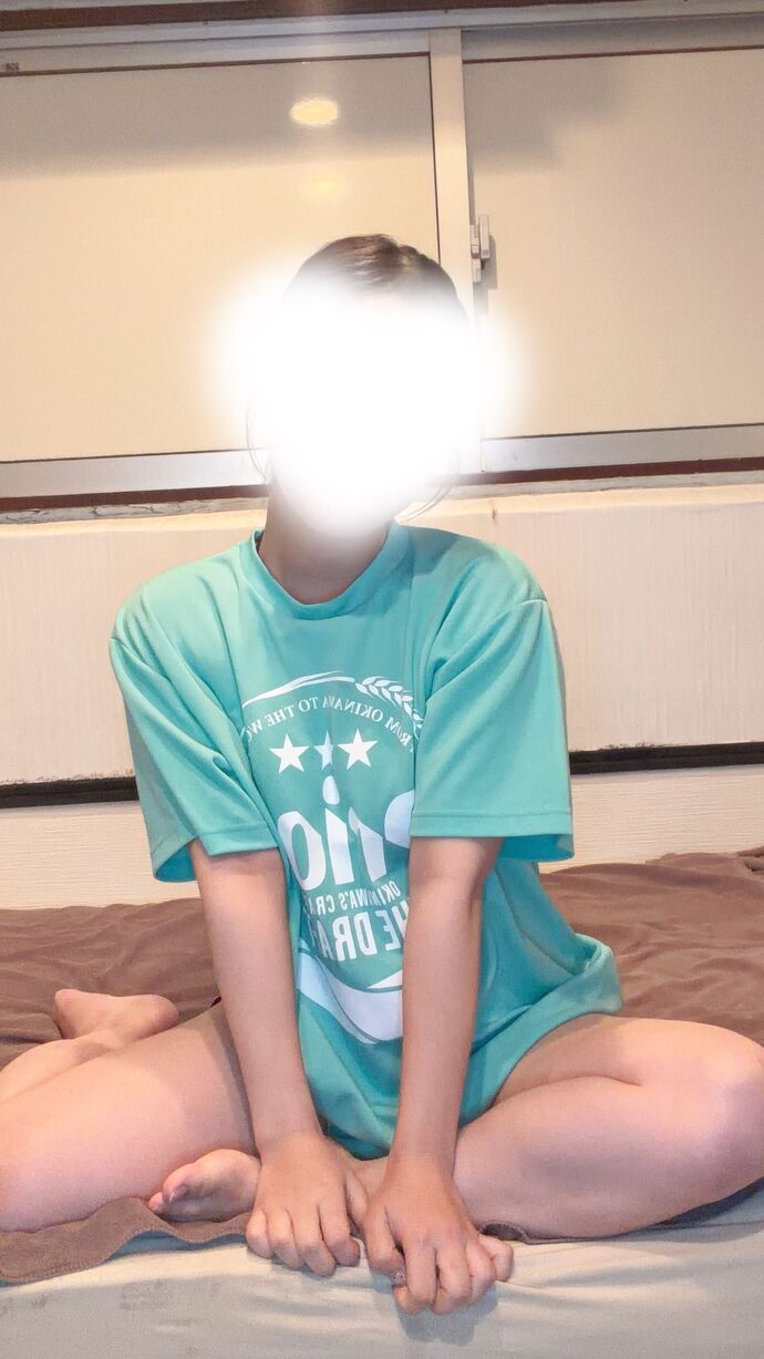 退勤❣️