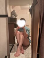 ������L