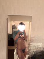 ������L
