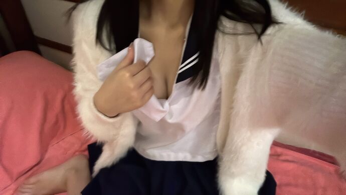 退勤❣️