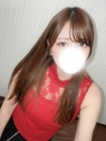 奥寺まいか