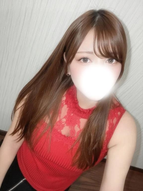 ナニが好き？♡