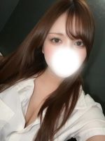 �Z�Z���D�����ēV�ˁB