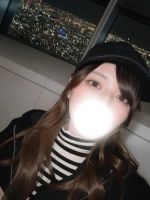 奥寺まいか
